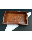 Serving Trays For Snacks Serving Trays For Snacks