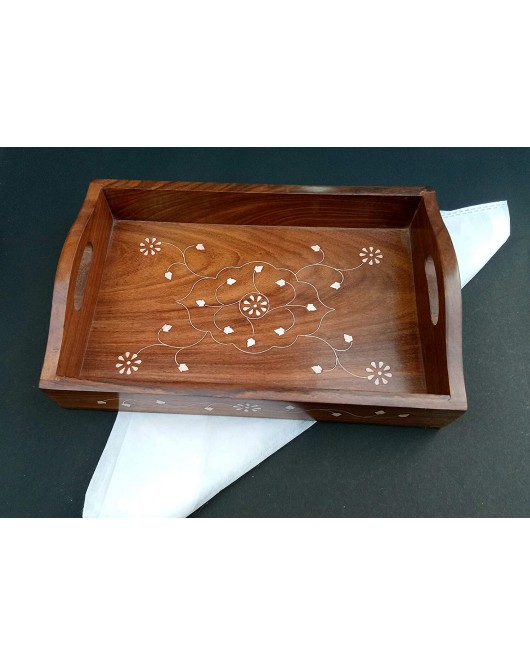 Serving Trays For Snacks Serving Trays For Snacks