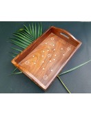 Serving Trays For Snacks Serving Trays For Snacks