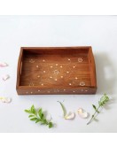 Serving Trays For Snacks Serving Trays For Snacks