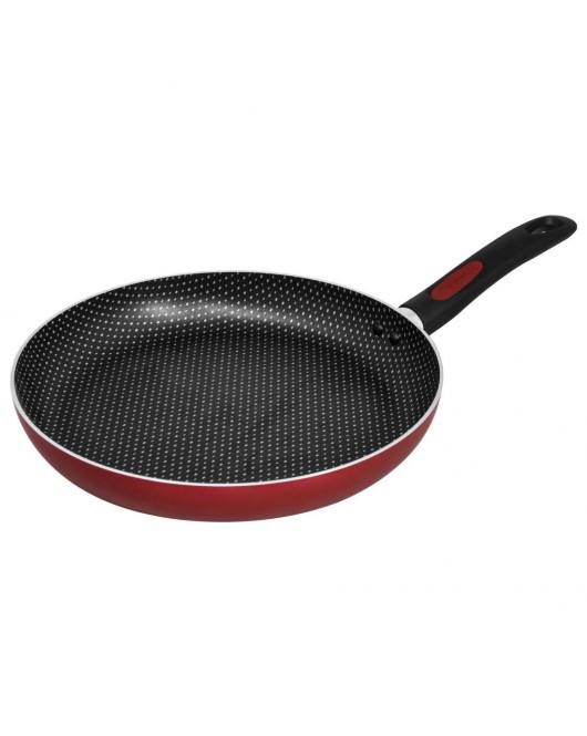 Simply Chef Frying Pan Simply Chef Frying Pan