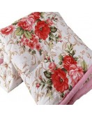 Single AC Blanket Single AC Blanket