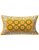 Single Bedsheet With Pillow Cover Single Bedsheet With Pillow Cover