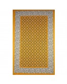 Single Bedsheet With Pillow Cover Single Bedsheet With Pillow Cover