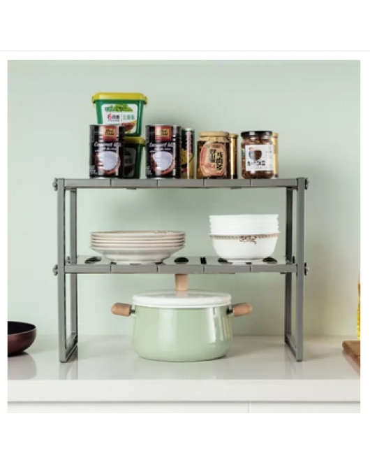 Sink Organizer MultiFunctional Rack Sink Organizer MultiFunctional Rack