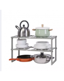 Sink Organizer MultiFunctional Rack Sink Organizer MultiFunctional Rack