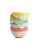 Snack Bowls Snack Bowls