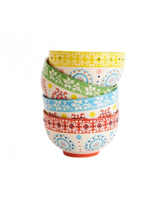 Snack Bowls Snack Bowls