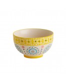 Snack Bowls Snack Bowls