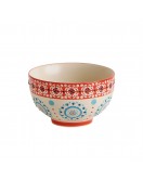 Snack Bowls Snack Bowls