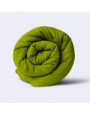 Solid Single Comforter Solid Single Comforter