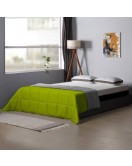 Solid Single Comforter Solid Single Comforter