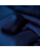 Solid Single Fleece Blanket Solid Single Fleece Blanket