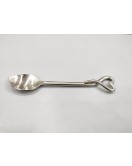 Spices Spoon Set Spices Spoon Set