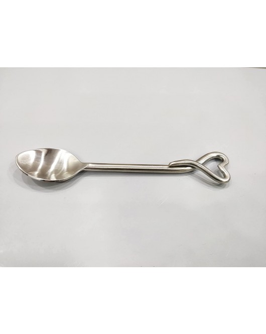 Spices Spoon Set Spices Spoon Set