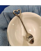 Spices Spoon Set Spices Spoon Set