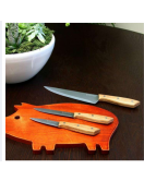 Stainless Steel Cutlery Stainless Steel Cutlery