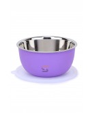 Stainless Steel Mixing Bowl Pack Stainless Steel Mixing Bowl Pack