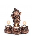 Tea Light Candle Holder Tea Light Candle Holder