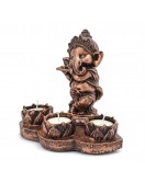 Tea Light Candle Holder Tea Light Candle Holder