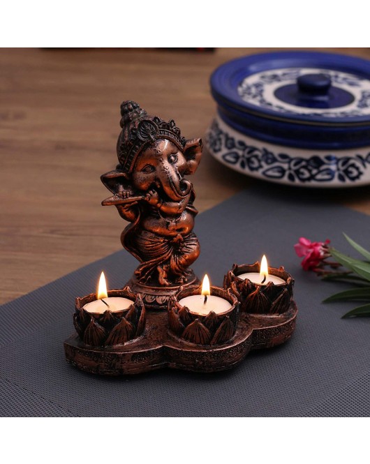 Tea Light Candle Holder Tea Light Candle Holder