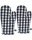 Thick And Safe Gloves Thick And Safe Gloves