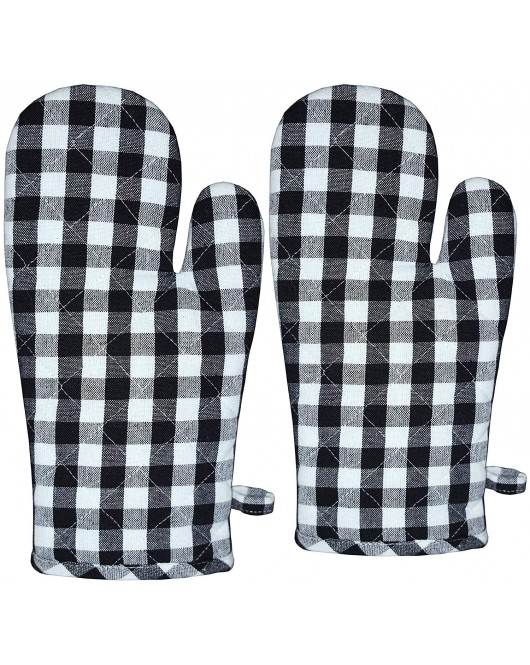 Thick And Safe Gloves Thick And Safe Gloves