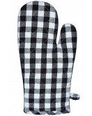 Thick And Safe Gloves Thick And Safe Gloves