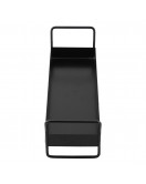 Tray With Handles Tray With Handles