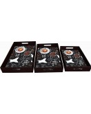 Trays In Different Sizes Trays In Different Sizes