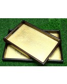 Wooden Trays For Kitchen Use Wooden Trays For Kitchen Use