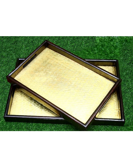 Wooden Trays For Kitchen Use Wooden Trays For Kitchen Use