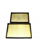 Wooden Trays For Kitchen Use Wooden Trays For Kitchen Use