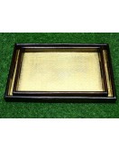 Wooden Trays For Kitchen Use Wooden Trays For Kitchen Use