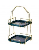 Cake Display Serving Tray Cake Display Serving Tray