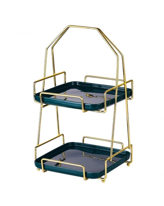 Cake Display Serving Tray Cake Display Serving Tray