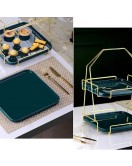 Cake Display Serving Tray Cake Display Serving Tray