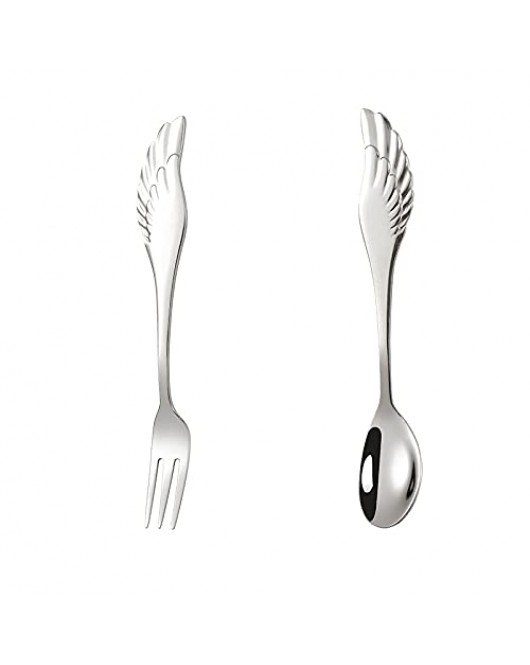 Creative Mixing Spoon And Fork Creative Mixing Spoon And Fork