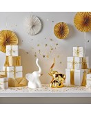 Elephant Statue For Good Luck Showpiece Elephant Statue For Good Luck Showpiece