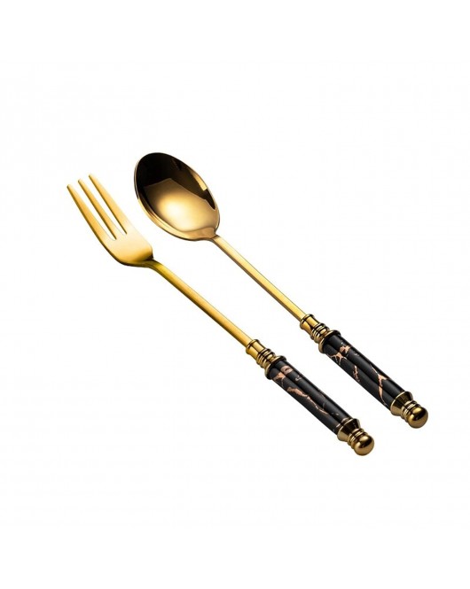 Exquisite Flatware Spoon And Fork Exquisite Flatware Spoon And Fork