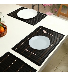 Heat Resistant Waterproof Tablemat