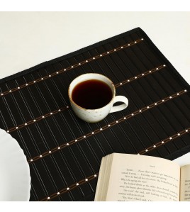 Heat Resistant Waterproof Tablemat