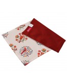 Mehta Psittacines Table Mat