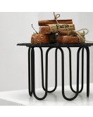 Nordic Style Cake Tray Nordic Style Cake Tray