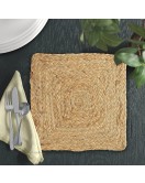 Square Farmhouse Table Mats Square Farmhouse Table Mats