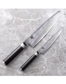 Utility Classic Kitchen Knife Utility Classic Kitchen Knife