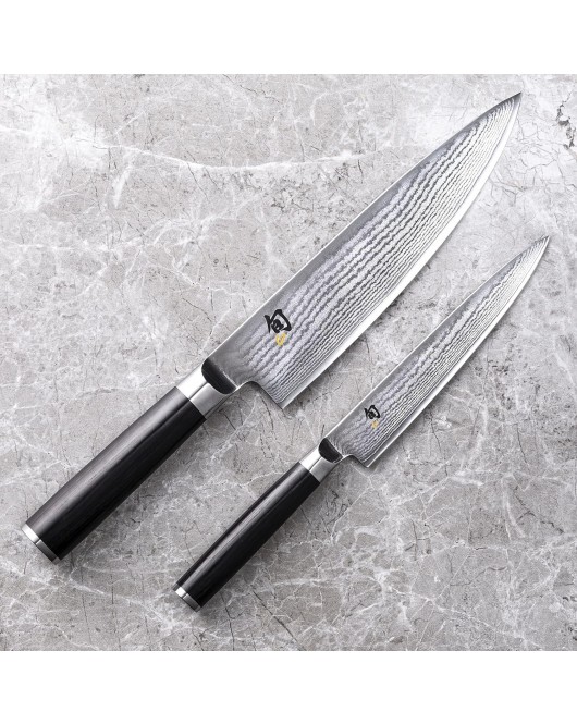 Utility Classic Kitchen Knife Utility Classic Kitchen Knife