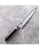 Utility Classic Kitchen Knife Utility Classic Kitchen Knife