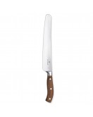 Wavy Edge Bread And Pastry Knife Wavy Edge Bread And Pastry Knife
