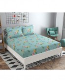 Premium Home Essentials Combo – Cook, Relax & Enjoy in Style! Premium Home Essentials Combo – Cook, Relax & Enjoy in Style!